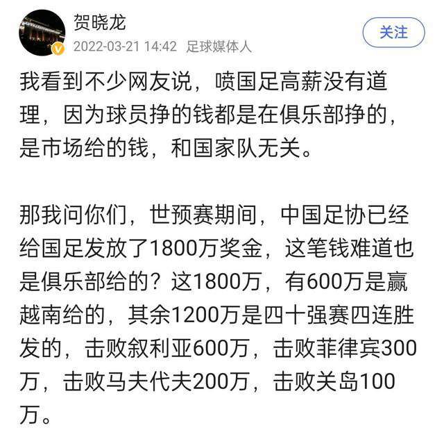 除了武汉站外，重庆、上海、佛山、东莞、香港、广州、北京都将陆续开放映后见面会，届时主创们将分队突袭，同在场观众共赴风暴中心，享受一场绝佳的视听盛宴